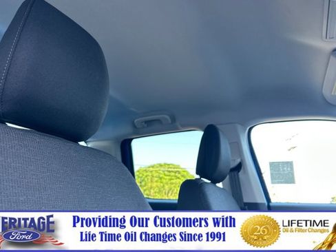 New 2026 Ford Maverick XL image 16