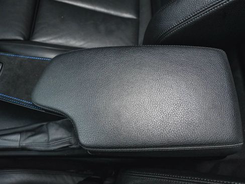 Used 2018 BMW 440i Gran Coupe xDrive 440i xDrive Gran Coupe Sedan 4 image 55