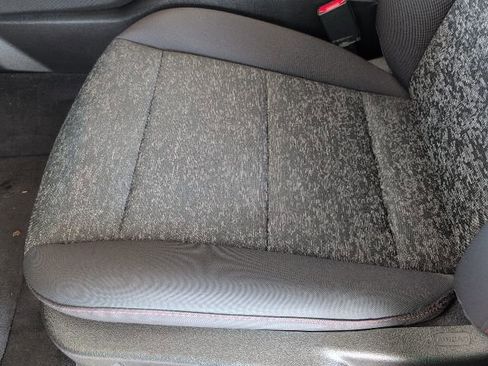 New 2025 Chevrolet Colorado Z71 w/ Technology Package image 18