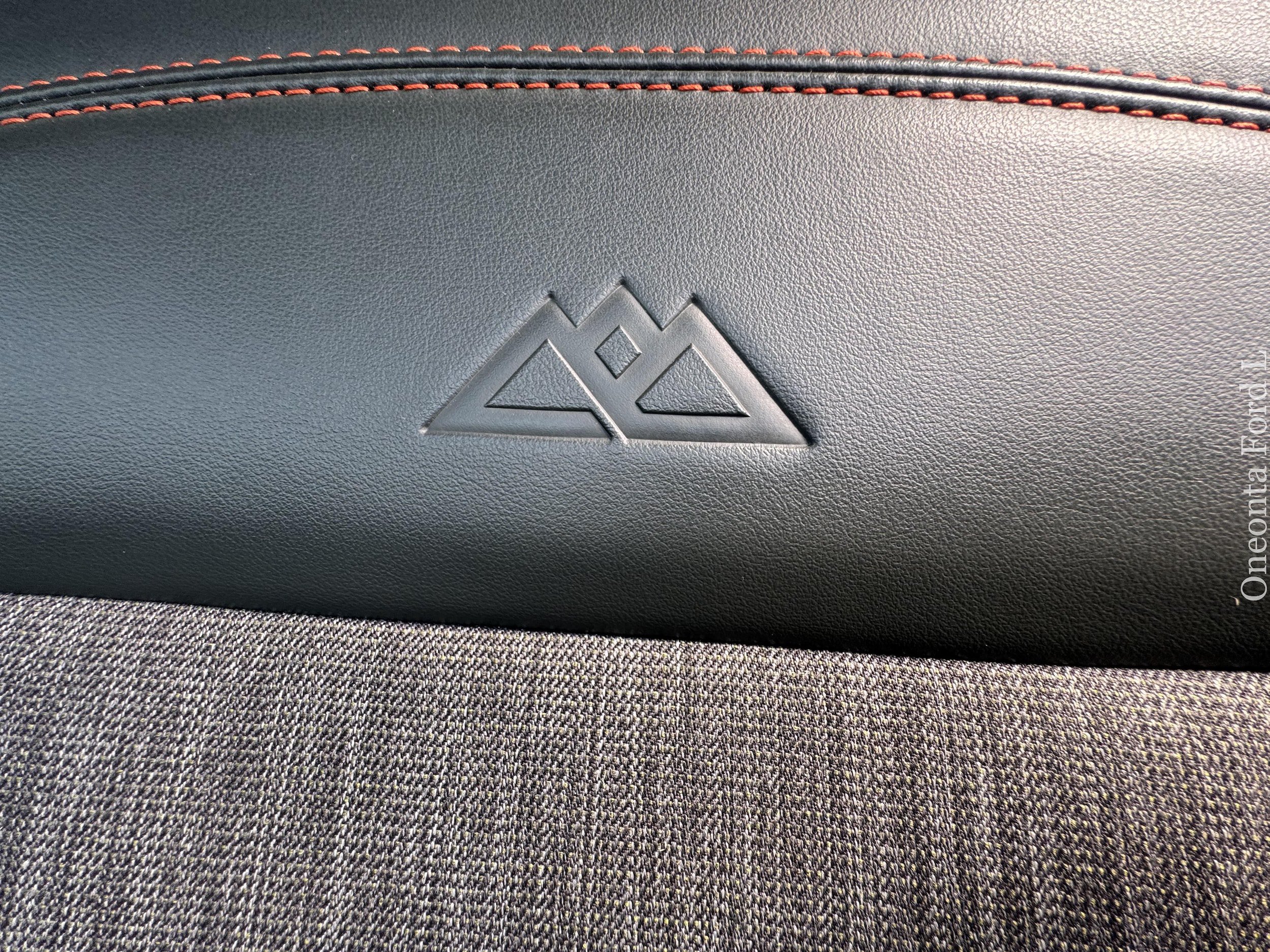 Used 2023 Ford Explorer Timberline w/ Timberline Technology Package AWD/4WD image 21