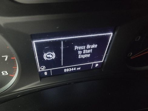 Used 2023 Chevrolet Malibu LT image 26