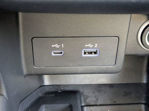 Used 2022 Nissan Kicks SV w/ Interior Electronics Package image 22