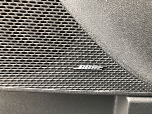 Certified 2023 Hyundai Sonata SEL Plus FWD image 22