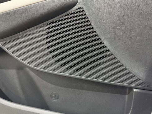 Used 2023 Hyundai Sonata SEL image 15