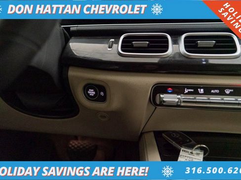 Used 2020 Mercedes-Benz GLE 350 image 10