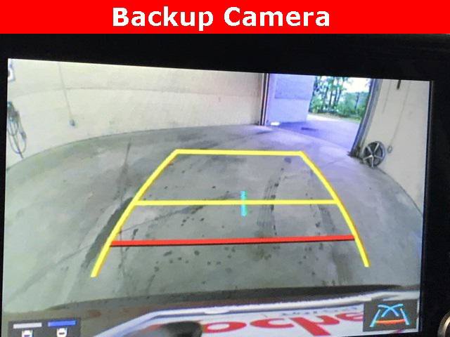 Certified 2021 Toyota RAV4 XLE w/ Convenience Package AWD/4WD image 24