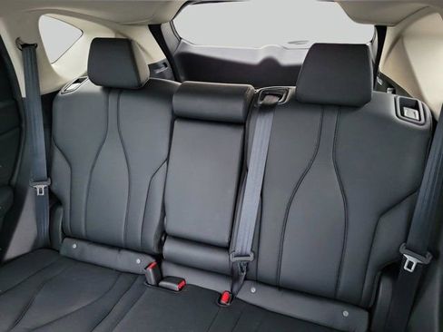 Certified 2023 Acura RDX FWD image 9