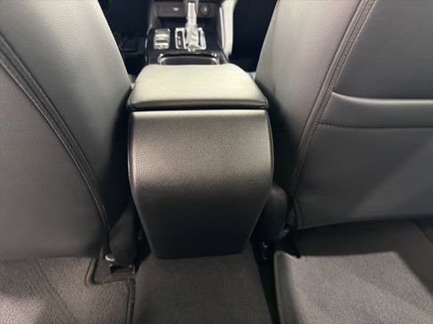 Certified 2023 Acura Integra image 24