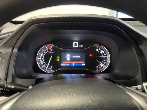 Used 2017 Honda Pilot EX image 26