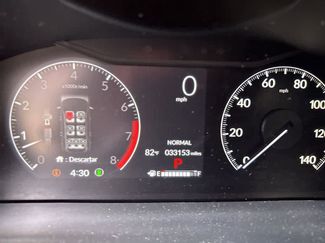 Used 2025 Honda Pilot TrailSport video 2