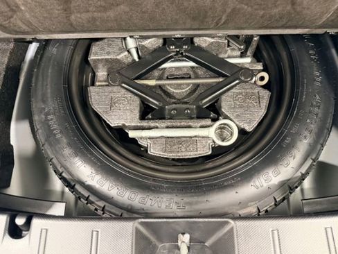 Used 2018 Subaru Crosstrek 2.0i Premium image 35