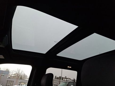 Used 2016 Ford F150 XLT w/ Equipment Group 302A Luxury image 17