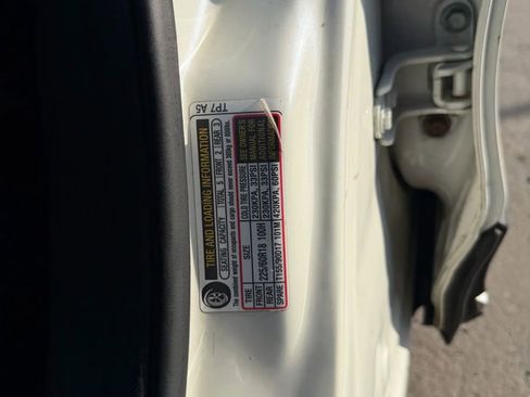 Used 2014 Honda Crosstour EX-L image 12