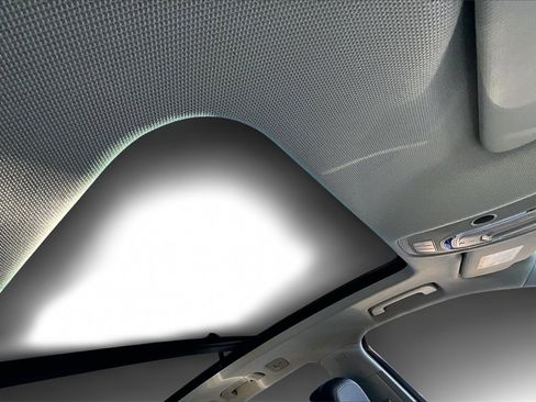 Used 2018 Audi Q5 2.0T Premium Plus w/ Premium Plus Package image 27