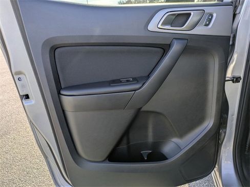 Used 2020 Ford Ranger XLT w/ Trailer Tow Package image 27