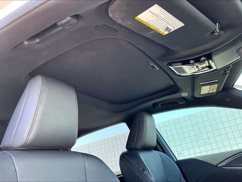 Used 2023 Lexus RX 350 Premium FWD image 14
