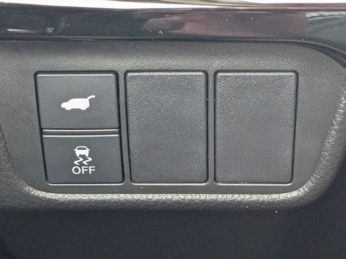 Used 2024 Honda CR-V EX-L image 21
