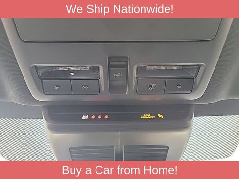 Used 2025 MAZDA CX-70 Plug-In Hybrid w/ Premium Plus AWD/4WD image 21