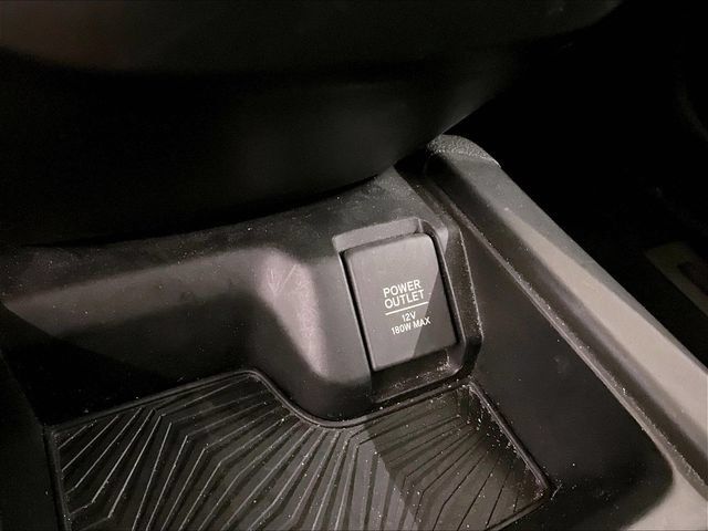 Used 2018 Honda CR-V EX-L image 31