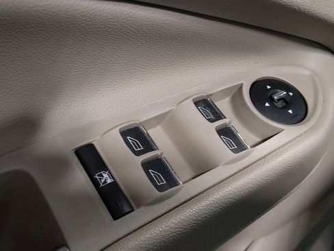 Used 2014 Ford Escape Titanium image 27