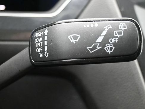 Used 2022 Volkswagen Tiguan S AWD/4WD image 27