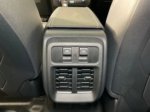 New 2025 Ford Bronco Big Bend image 17