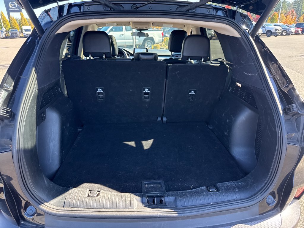 Used 2020 Ford Escape SEL AWD/4WD image 34