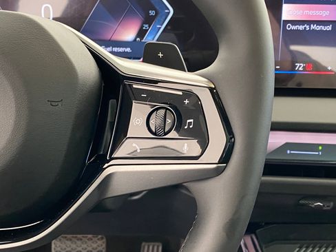 New 2026 BMW X3 xDrive30 w/ Premium Package image 29