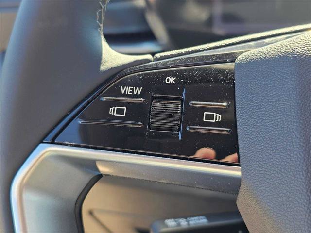 New 2026 Audi Q5 Premium Plus AWD/4WD image 27