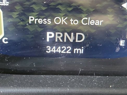 Used 2021 Jeep Wrangler Unlimited Sport image 24