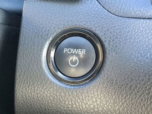 Used 2025 Toyota Camry LE image 25