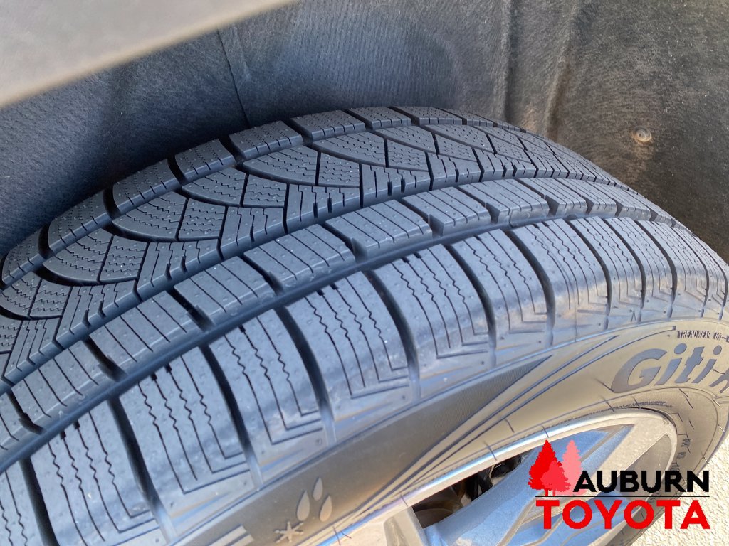 Used 2019 GMC Acadia SLT FWD image 24