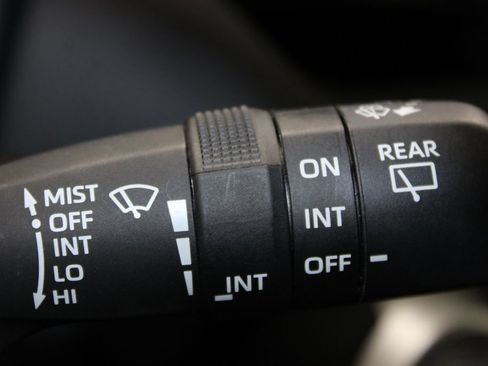Used 2024 Toyota RAV4 Adventure AWD/4WD image 43