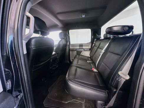 Used 2018 Ford F150 XLT AWD/4WD image 22