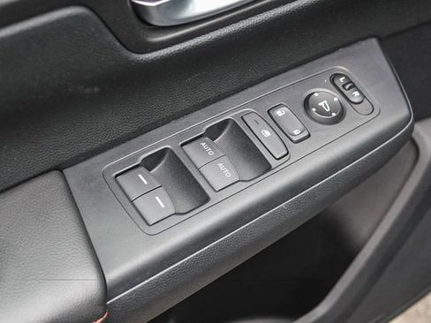 Used 2024 Honda CR-V Sport image 27