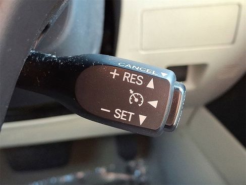 Used 2010 Lexus RX 350 AWD image 17