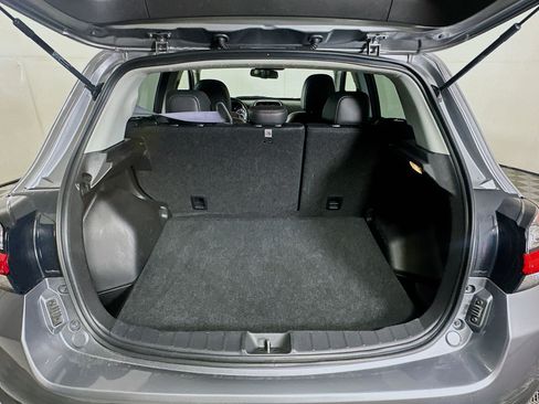 Used 2024 Mitsubishi Outlander Sport SE image 27