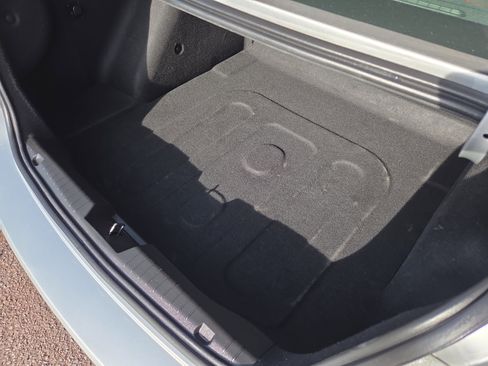 Used 2016 Chevrolet Cruze LS image 26