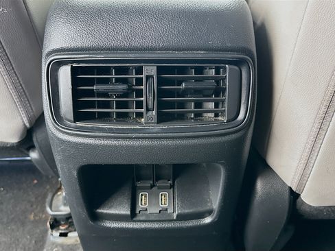 Used 2020 Honda CR-V EX-L image 17