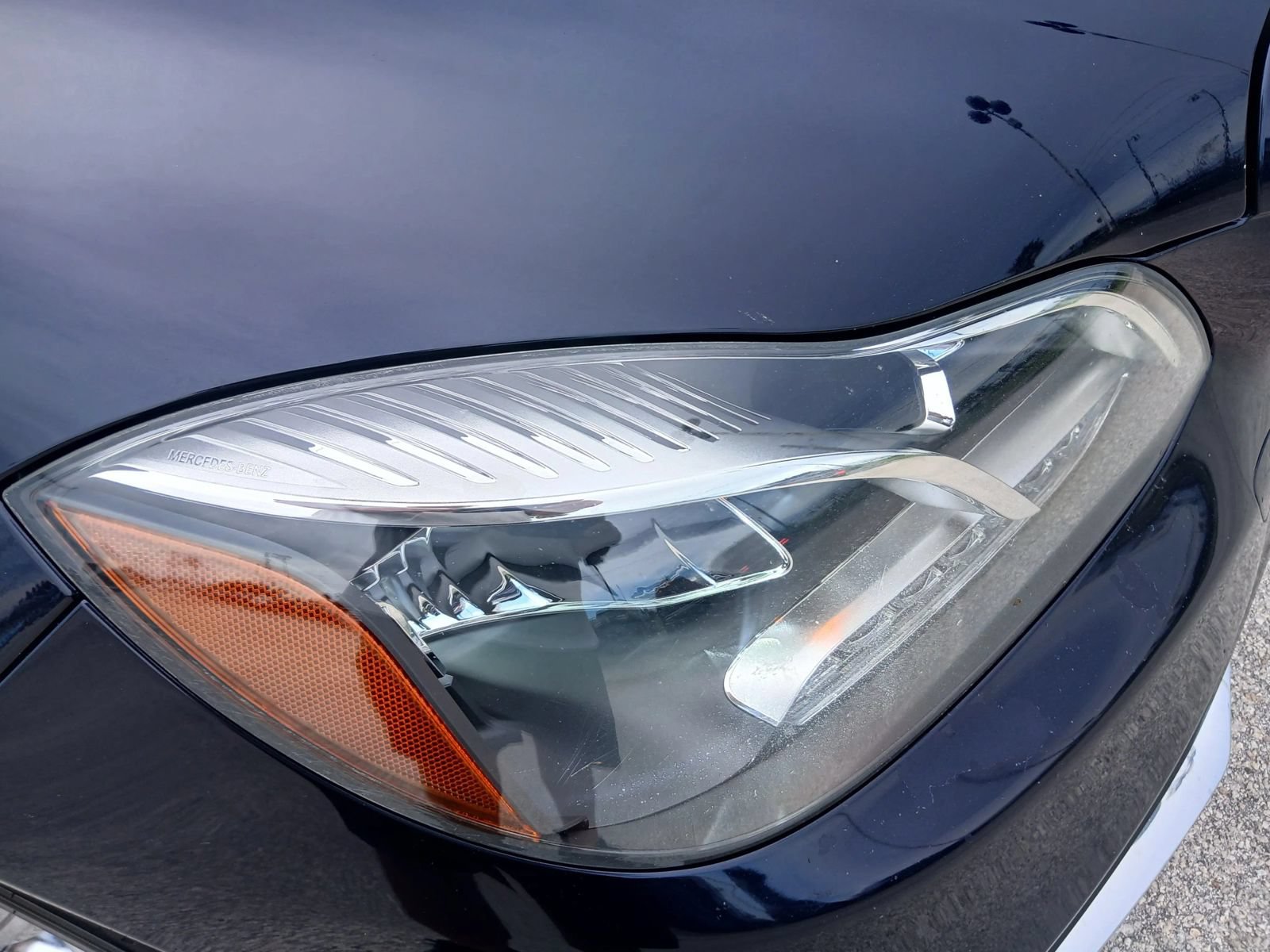 Used 2016 Mercedes-Benz E 350 Sedan image 21