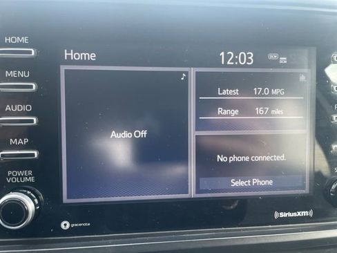 Used 2021 Toyota Tacoma 4x4 Double Cab image 24