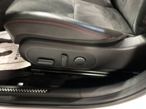 Used 2024 Hyundai Kona N Line image 11