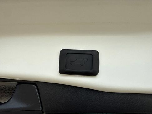 Certified 2025 Toyota RAV4 XLE Premium w/ Weather Package AWD/4WD image 22