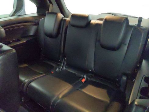 Used 2023 Honda Odyssey Sport image 18