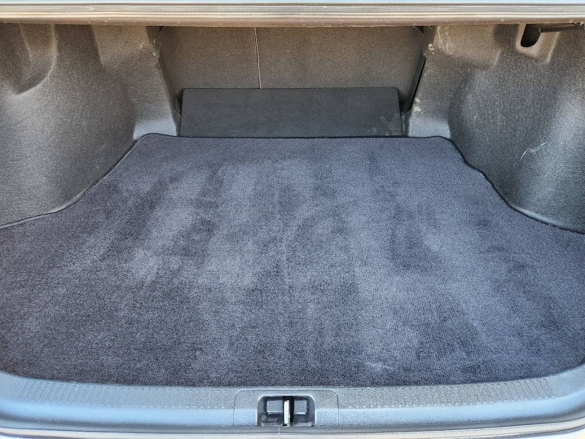 Used 2022 Toyota Camry LE FWD image 48