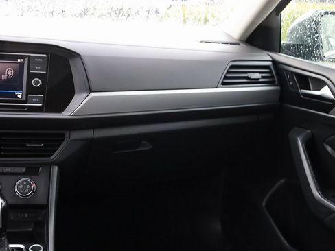 Used 2021 Volkswagen Jetta S image 20