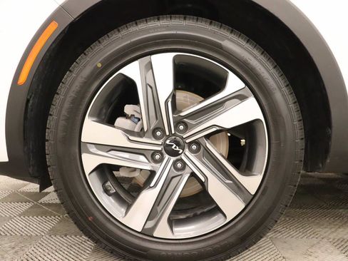 Used 2023 Kia Sorento SX Prestige AWD/4WD image 6
