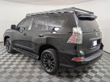 Used 2020 Lexus GX 460 Premium image 3