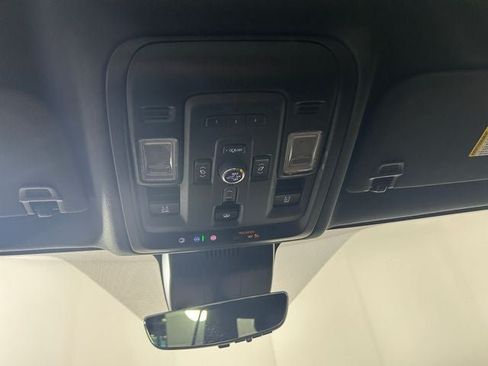 Used 2023 Chevrolet Tahoe High Country AWD/4WD image 25