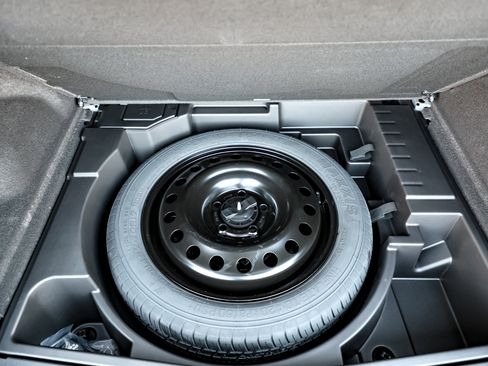 New 2026 Buick Envision Preferred image 18